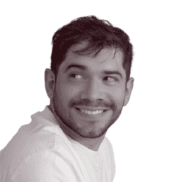 Louis Roa profile photo